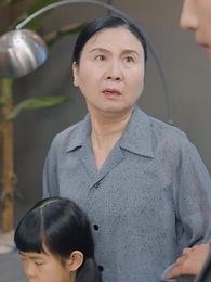 第16集 - 狂龍歸來