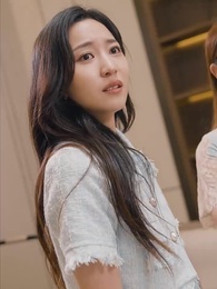 第4集 - 無上君王