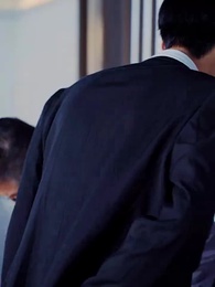 重生小嬌妻，陸少心尖寵 - Episode 57