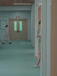 เด็กอัจฉริยะ: คุณพ่อ เจ้าหนี้มาถึงแล้ว - Episode 99