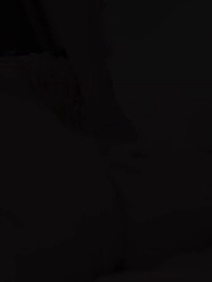 妻子的絕地反攻 - Episode 5