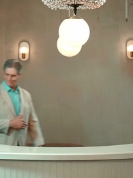 [Doblado]Heredera millonaria - Episode 65