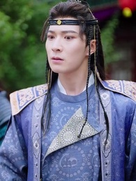 Episode 56 - The Power Struggle