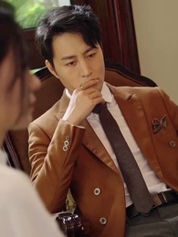 長公主殿下榮耀歸來 - Episode 73