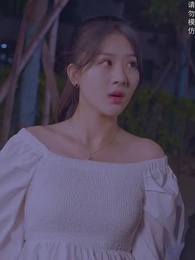 閃婚後，大叔乖乖寵我 - Episode 8