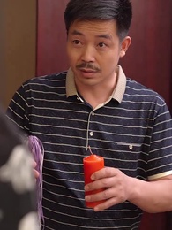 龍主之怒 - Episode 63