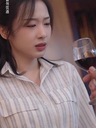 第25集 - 龍主之怒