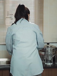 Episode 18 - The Price of His Lies