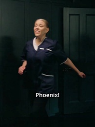 Verbotene Blüte: Feindes Tochter, meine Liebe - Episode 33