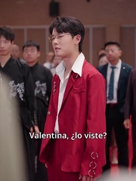 Episodio 19 - Nuestra hermana es una fiera