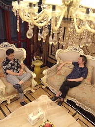 龍主之怒 - Episode 52