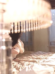 長公主殿下榮耀歸來 - Episode 22