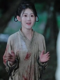 Episode 54 - The Power Struggle