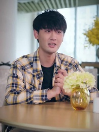 第40集 - 師傅忽悠我下山禍害師姐