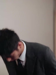 第11集 - 卿親止心