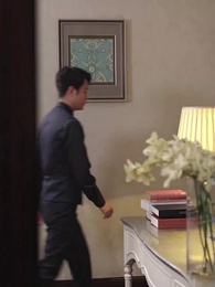 長公主殿下榮耀歸來 - Episode 61