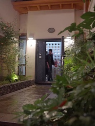 龍主之怒 - Episode 73