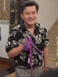 龍主之怒 - Episode 62