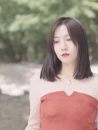 絕世戰神在鄉村 - Episode 79