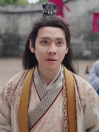 축하드립니다, 장원 나리 - Episode 16