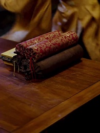 第29話 - 皇宮に咲く復讐のバラ