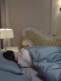 他在記憶微光處 - Episode 26