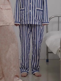 第65集 - 他在記憶微光處