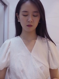 他在記憶微光處 - Episode 40