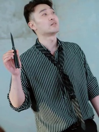 第69集 - 狂飆巨富