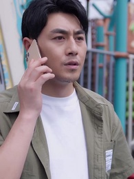 龍主之怒 - Episode 78