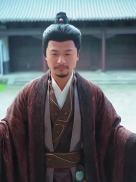 釣り上げたのはお姫様 - Episode 47