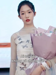 Tập 13 - Chim Di Cư Dừng Lại Mùa Dối Trá