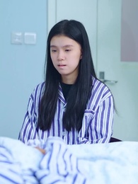 禁慾大佬他淪陷了 - Episode 85