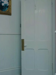 Verbotene Blüte: Feindes Tochter, meine Liebe - Episode 30