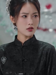 Episode 30 - Beware of the Eldest Sister