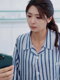 第3集 - 顧少的隱婚罪妻2