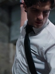 Flor proibida: minha inimiga, meu amor - Episode 12