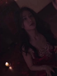 長公主殿下榮耀歸來 - Episode 28