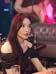 第15集 - 禁慾大佬他淪陷了