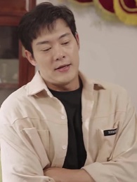 第17集 - 絕世戰神在鄉村