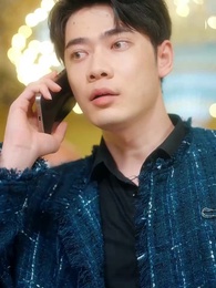 Episódio 29 - Os Sonhos do Dragão