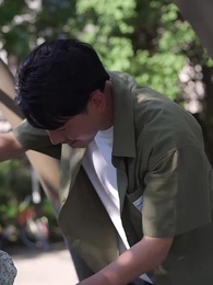 龍主之怒 - Episode 88