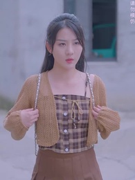 閃婚後，大叔乖乖寵我 - Episode 29