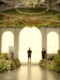 The Past Is Past - Episode 31