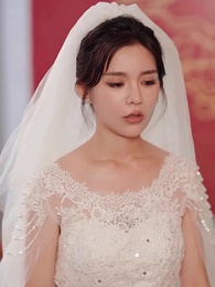 第67集 - 重生後我嫁給了渣男的死對頭