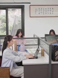 顧總夫人帶球跑 - Episode 62