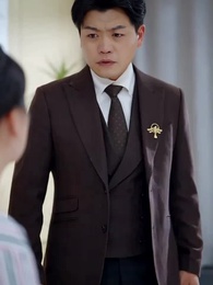 Episode 25 - The Past Is Past