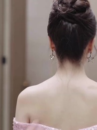 Episodio 47 - Boda relámpago con el CEO enfermo