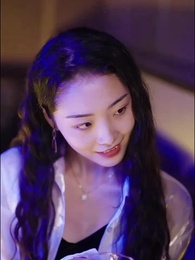 第48集 - 長公主殿下榮耀歸來