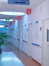 禁慾大佬他淪陷了 - Episode 68